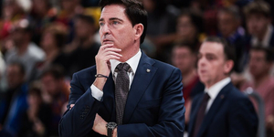 xavi-pascual-speaks-about-the-end-of-barca-s-euroleague-season-so-many-things-have-happened-to-us.jpg