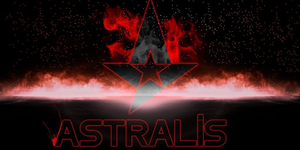 Φαβορί-για-τον-τίτλο-η-Astralis.jpg
