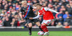 Ξεκίνημα εβδομάδας με ενισχυμένες αποδόσεις 21-8-23.jpg