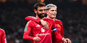 xero-simio-ston-teliko-tou-europa-league.png
