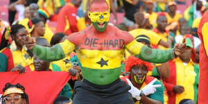 ghana-fans.jpg