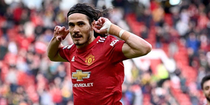 Edinson-Cavani-celebrating-Man-Utd.jpg