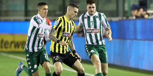 panathinaikos_aek.jpg