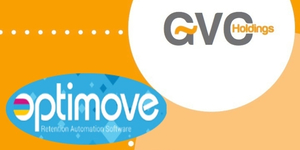 Συνεργασία του ομίλου GVC με την πλατφόρμα λογισμικού Optimove