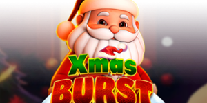 Xmas Burst