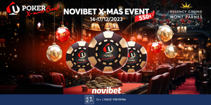 Xmass-Poker_-27-1000x500.jpg