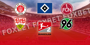 Γερμανία-Bundesliga-2-Preview-σεζόν-2019-20.jpg