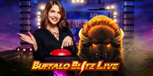 buffalo_blitz_live_1200x628.png