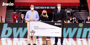 bwin-ελεπαπ.jpg