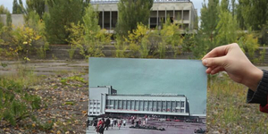 chernobyl-today.jpg