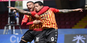 lapadula.benevento.jpg