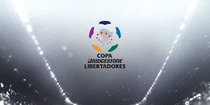 Copa-Libertadores-14-3-17.jpeg