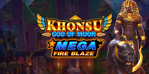 KhonsuGodOfMoon.jpg