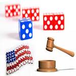 Online-Gambling-USA-Law.jpg