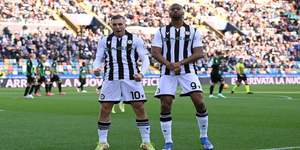 udinese-calcio.jpg