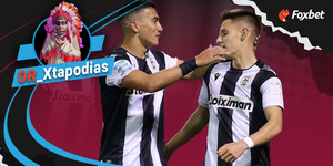 xtapodias-prognwstika-paok-14122.jpg