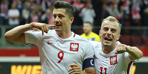 robert-lewandowski-a-kamil-grosicki-clanokW.jpg