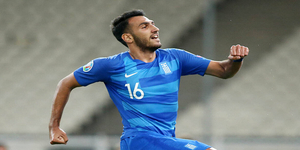 Αποδόσεις-3.17-και-3.55-στο-Nations-League.png