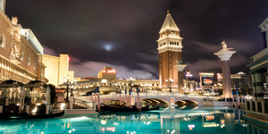 venetian casino las vegas.jpg