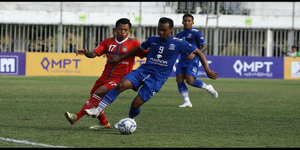 Southern-Myanmar.jpg
