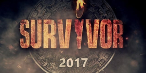 Survivor Στοίχημα: Παρέμβαση ΕΕΕΠ ζητά ο Υπουργός Νίκος Παππάς