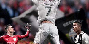 cristiano-4_1.jpg