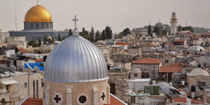 old-city-of-jerusalem.jpg