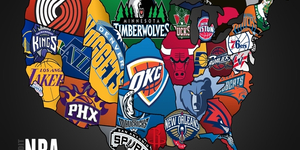 Ο ιδιοκτήτης των Dallas Mavericks προβλέπει το μέλλον του NBA