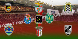 Πορτογαλία-Primeira-Liga-Preview-σεζόν-2018-19.jpg
