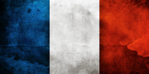Η Γαλλία δεν αλλάζει τον online στοιχηματισμό μέχρι το 2017