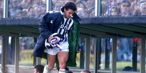 baggio-fiorentina.jpg