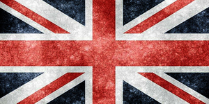 Η UKGC στο Ηνωμένο Βασίλειο προειδοποιεί για την χρήση Bitcoin
