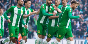 hammarby.jpg