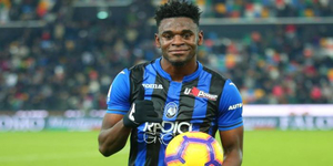 zapata.jpg