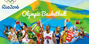 rio_2016_basket.jpg