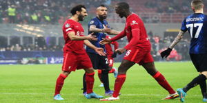 liverpoolinter.png