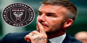 Πέφτουν-τα-«Χ»-στο-Nations-League-γύρισε-σε-φαβορί-η-Ίντερ-Μαϊάμι.png