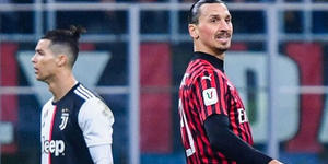 zlatan-cristiano1.jpg