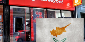 Stanleybet: Αγωγή κατά της Κυπριακής Κυβέρνησης