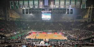 Παναθηναϊκός Sold out το ντέρμπι με τον Ολυμπιακό - Πόσο πληρώνει η νίκη των «Πράσινων».jpg