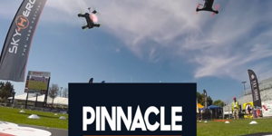 Pinnacle-στοίχημα-σε-αγώνες-drone.png