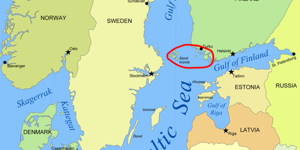 Åland-Islands.png