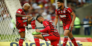 Υποχωρούν οι άσοι στο MLS, σορτάρει το διπλό της Φλαμένγκο.png