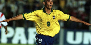 ronaldo-copa-america-1997.jpg