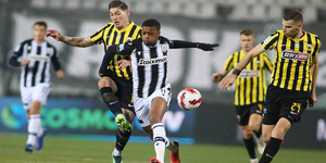 aek-paok-vasiki-2-1.jpg