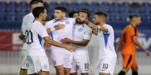 «Ατρόμητη»-πτώση-απόδοσης-και...-αλλαγές-στη-Βραζιλία.jpg