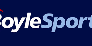 Συνεργασία Boylesports με την Metric Gaming για live betting