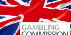 Η UKGC αναπροσαρμόζει την στρατηγική της για τα τυχερά παιχνίδια
