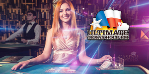 ultimate texas hold em poker-sportingbet.jpg