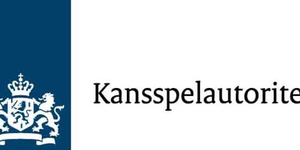 kansspelautoriteit.jpg